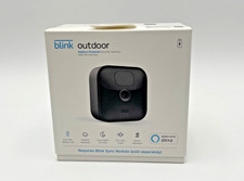 Outdoor 3rd gen for sale  Dunellen