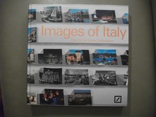 Images italy deutsche usato  Italia