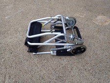 Drive quality fully for sale  UXBRIDGE