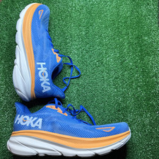 Hoka one clifton for sale  Germantown