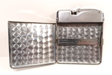 Vintage ronson cigarette for sale Vintage ronson cigarette for sale  CREDITON