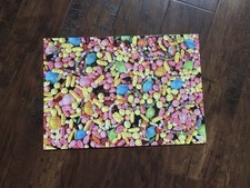 Pick mix 500 for sale  OLDHAM