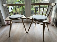 Two matching ikea for sale  TUNBRIDGE WELLS