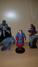 Figurines marvel batman d'occasion  Langres
