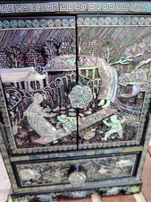 Vintage asian jewelry for sale  Ridley Park