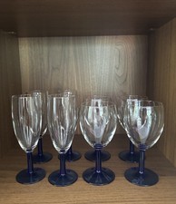 Luminarc france gläser gebraucht kaufen  Oldenburg (Oldenburg)