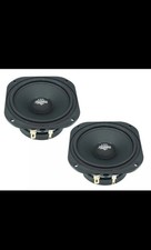 Audio system evo gebraucht kaufen  Templin