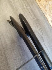 Barres toit ford d'occasion  Tournus
