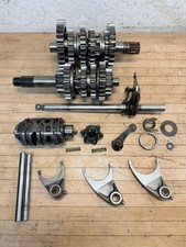 Ktm 390 duke for sale  Gilbert
