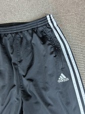 Vintage y2k adidas for sale  Interlochen
