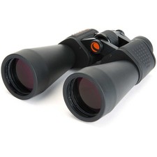 Celestron skymaster 12x60 for sale  DURHAM