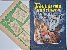 Frösi ddr kinder gebraucht kaufen  Bautzen