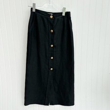 Chanel vintage linen for sale  Cleveland