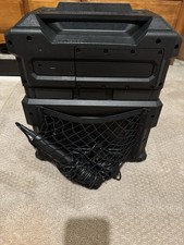 Singing machine sdl2093 for sale  Orange