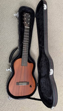 6 string ukulele for sale 6 string ukulele for sale Alameda