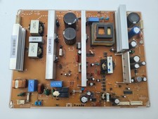 Samsung ps42a457p1d bn44 for sale  STOKE-ON-TRENT