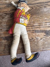 Sunny jim force for sale  DARTFORD