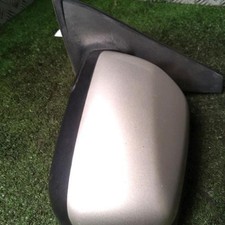 Retroviseur gauche toyota d'occasion Retroviseur gauche toyota d'occasion  Saint-Étienne-du-Rouvray