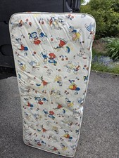Vintage curly top for sale  SPALDING