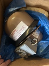 Polaris air blower for sale  Locust Valley
