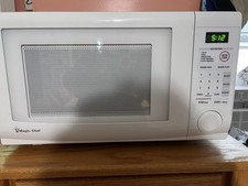 Magic chef 1.1 for sale  Boston
