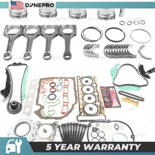 2.0l engine rebuild for sale  Ontario