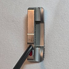 Seemore 100 milled for sale  Kingwood