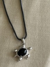 Rare hawaiian black for sale  Vero Beach