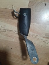 Bug seat belt for sale  Winchester