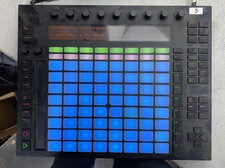 Ableton push midi for sale  Santa Ana
