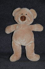 Doudou ours beige d'occasion Doudou ours beige d'occasion  Krautergersheim