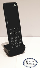 Siemens gigaset telefon gebraucht kaufen  Berlin