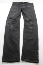 L1850 lee powell gebraucht kaufen  Hameln