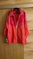 Veste nike sportswear d'occasion  Pontault-Combault