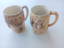 Vintage adult novelty for sale  Kenosha