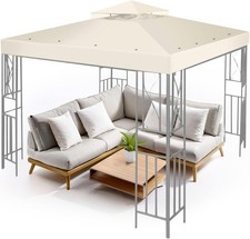 gazebo covers for sale gazebo covers for sale SALFORD