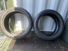 235 40 18 michelin for sale 235 40 18 michelin for sale MANCHESTER