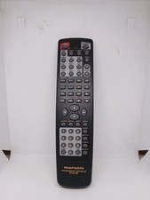 Télécommande marantz rc4021s d'occasion  Champigny-sur-Marne