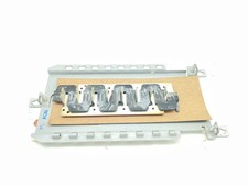Challenger main breaker for sale  USA
