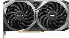 Msi geforce rtx for sale  Dallas