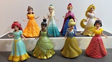 bonecas elsa comprar usado  Enviando para Brazil