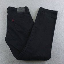 Levis 513 jeans for sale  Merritt Island