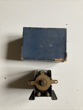 Pièces meccano moteur d'occasion  Montoire-sur-le-Loir