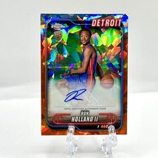 2024 topps chrome for sale  Brooklyn