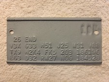 Mopar 1970 383 for sale  Oologah