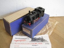 Fleischmann 1315 ganz gebraucht kaufen  Bamberg
