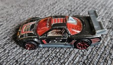 Hot wheels acura for sale  MAIDENHEAD