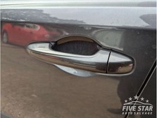Toyota rav4 front for sale  UK