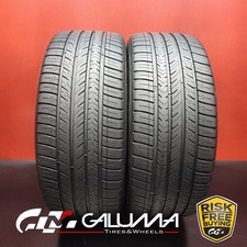 Set tires michelin for sale  Pompano Beach