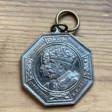 1935 king george for sale  IPSWICH